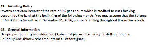 Collections from Sales Schedule of Payments for Manufacturing Costs 10) Cash Budget