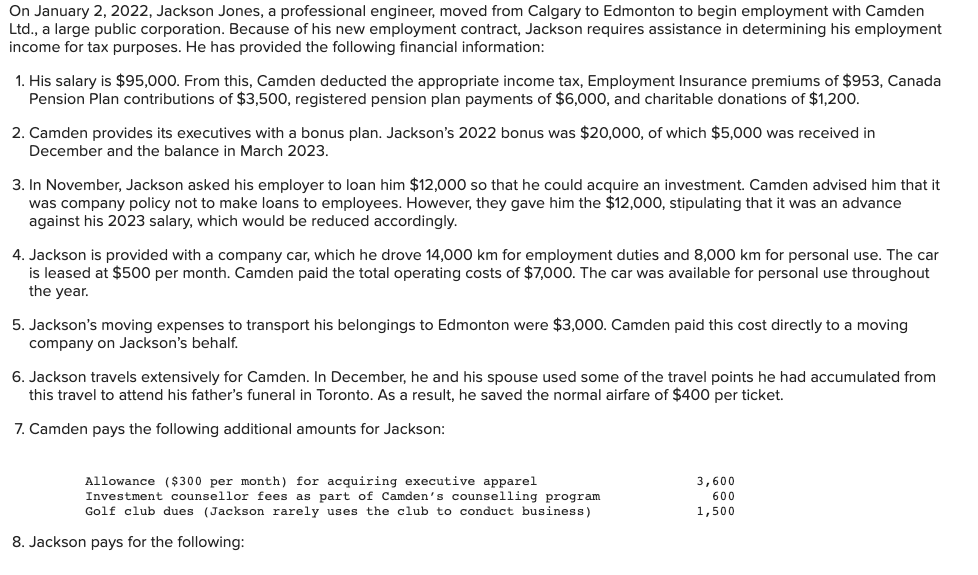 Please caclulate the incorrect box step by step calculations On January