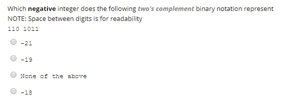 suppose a letter is removed from the queue and letter G are
