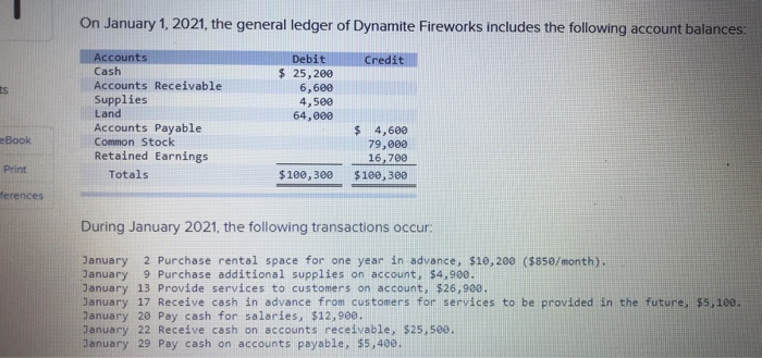  I need answer to #12 and #13. please see last two