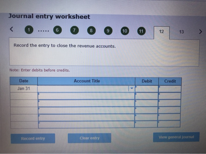 Earnings Totals Debit $ 25,200 6,600 4,500 64,000 eBook $ 4,600 79,000