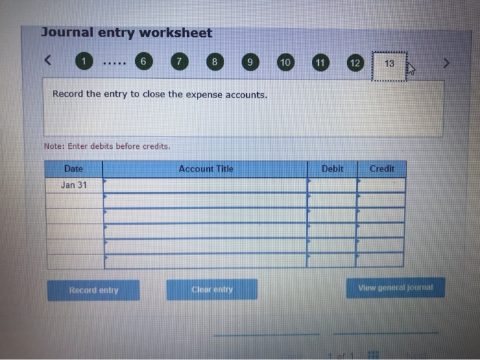 16,700 $100,300 Print $100,300 ferences During January 2021, the following transactions occur: