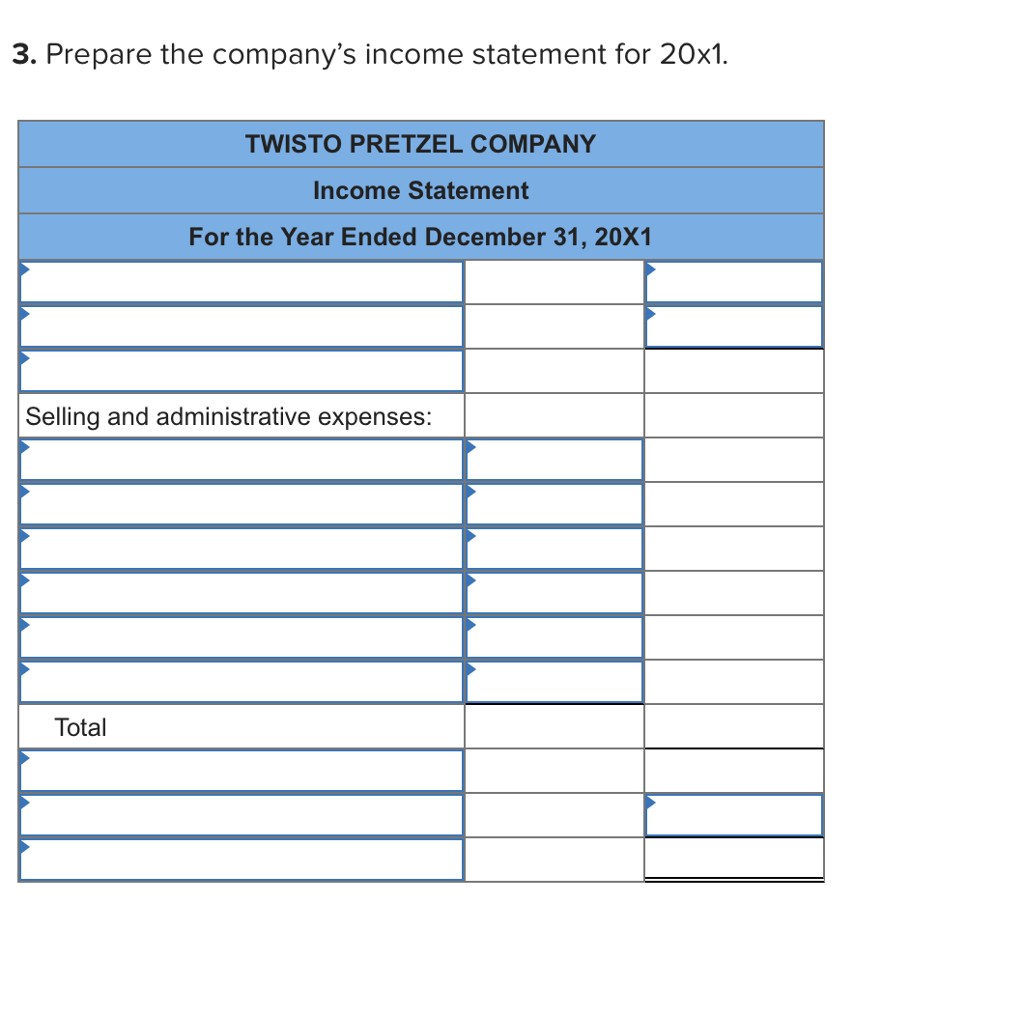 Other selling and administrative expenses Indirect-labor cost incurred Depreciation on factory building