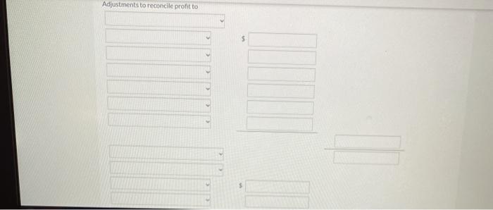 $648.500 30-10,2 $47.000 0 Liabilities and Shareholders' Equity Accounts payable Dividends payable