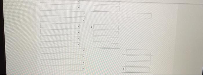 Income tax payable Long term notes payable Common shares Retained earnings $57,500
