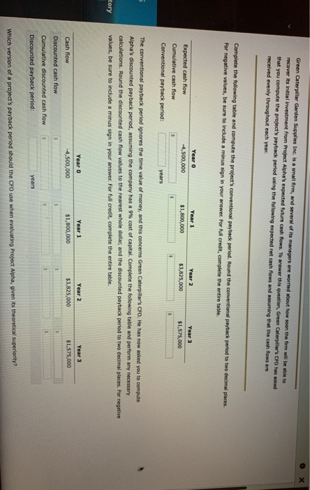 please help this question is for a grade nad is dur today.