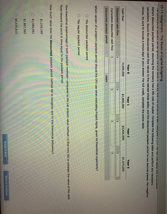 thank you! Green Caterpillar Garden Supplies Inc. is a small firm, and