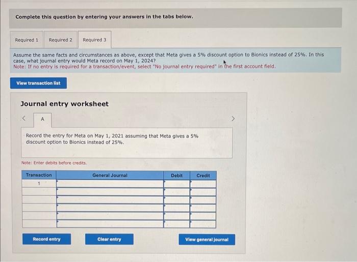 a contract to sell 4,000 units of Comfort Office Keyboard to one