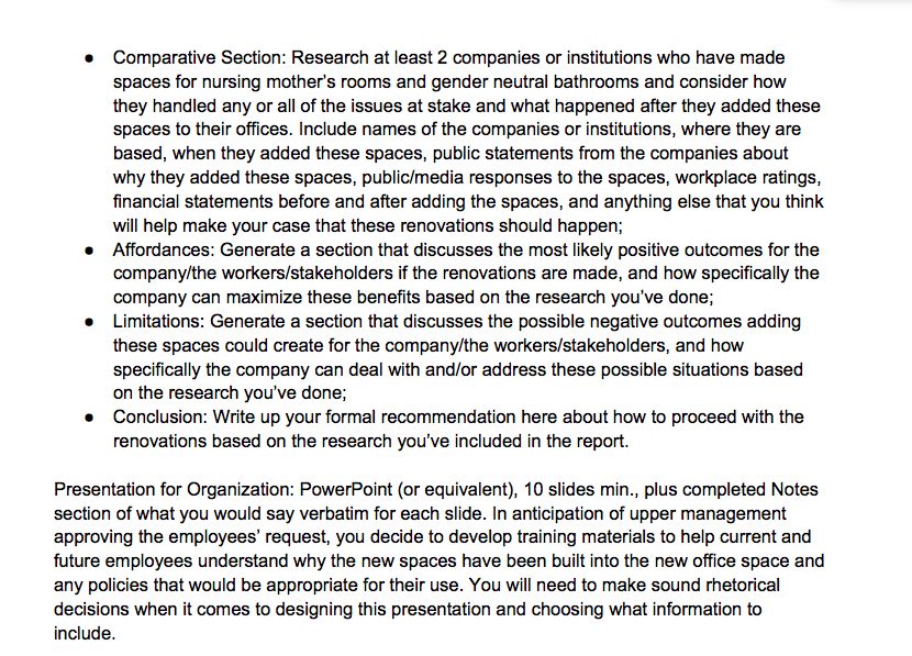 Can I please have some help on just getting a start on