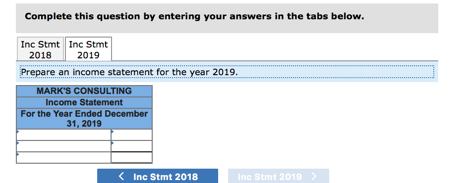cycles LO 1-3, 1-4,1-5,1-7, 1-8,1-9 [The following information applies to the questions