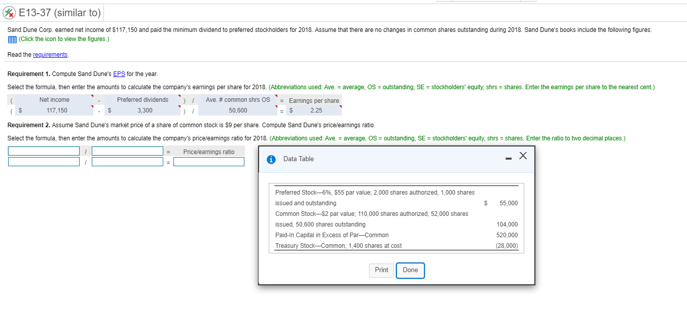 Can someone please show their work on how to do this? Thank