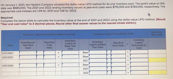  i will thumbs up for fast response and correct answer On