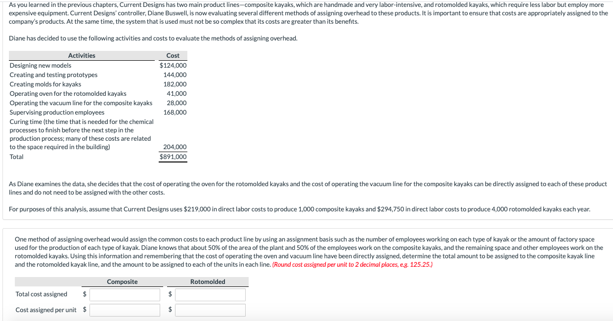 Please help with this 3 part question. I appreciate it, thanks. As