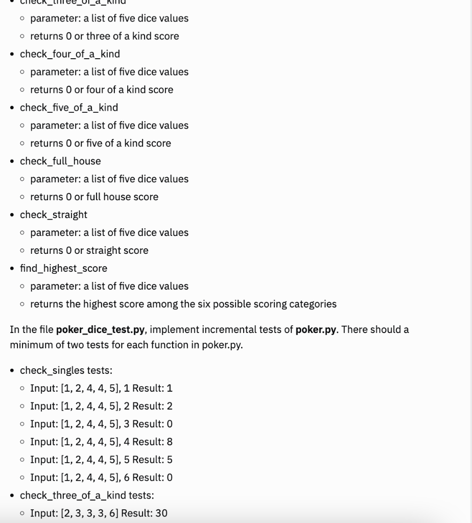 category calculations - Singles: The sum of the occurrences of a single