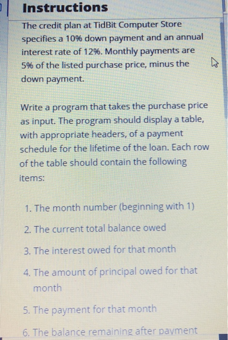  please use python 3.6. the code has to output exactly what
