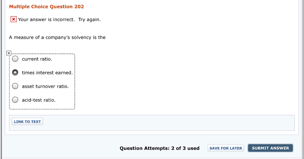 Nance Corporation's had net income of $100000 and paid dividends of $25000