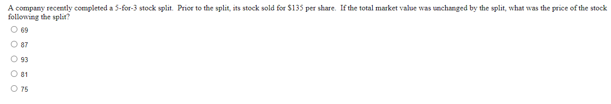 subject to capital rationing, detailed as follows: Project Initial Outlay. IRR NPV