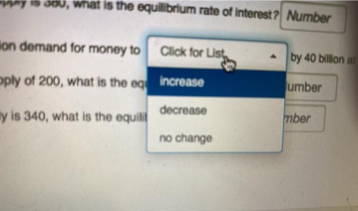 dollars) 18 140 17 160 16 180 15 200 14 240 13