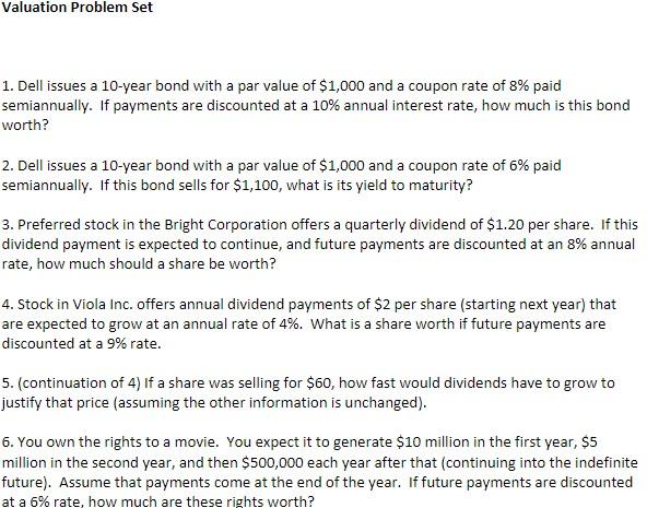 Hello, please help me understand the step-by-step process on how to solve