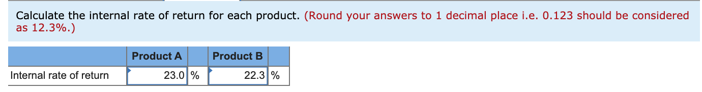 Barlow, a divisional manager for Sage Company, has an opportunity to manufacture