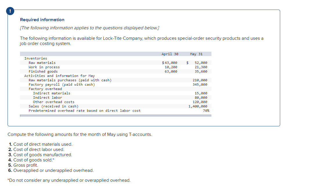  I still get that there is something missing, so please copy
