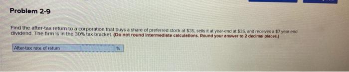  This is my 3rd time asking thus question. Its is not