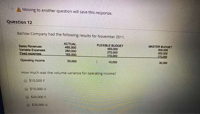 The benefits of using the ABC costing system are higher if the