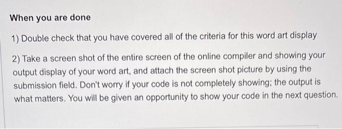 image text in transcribed