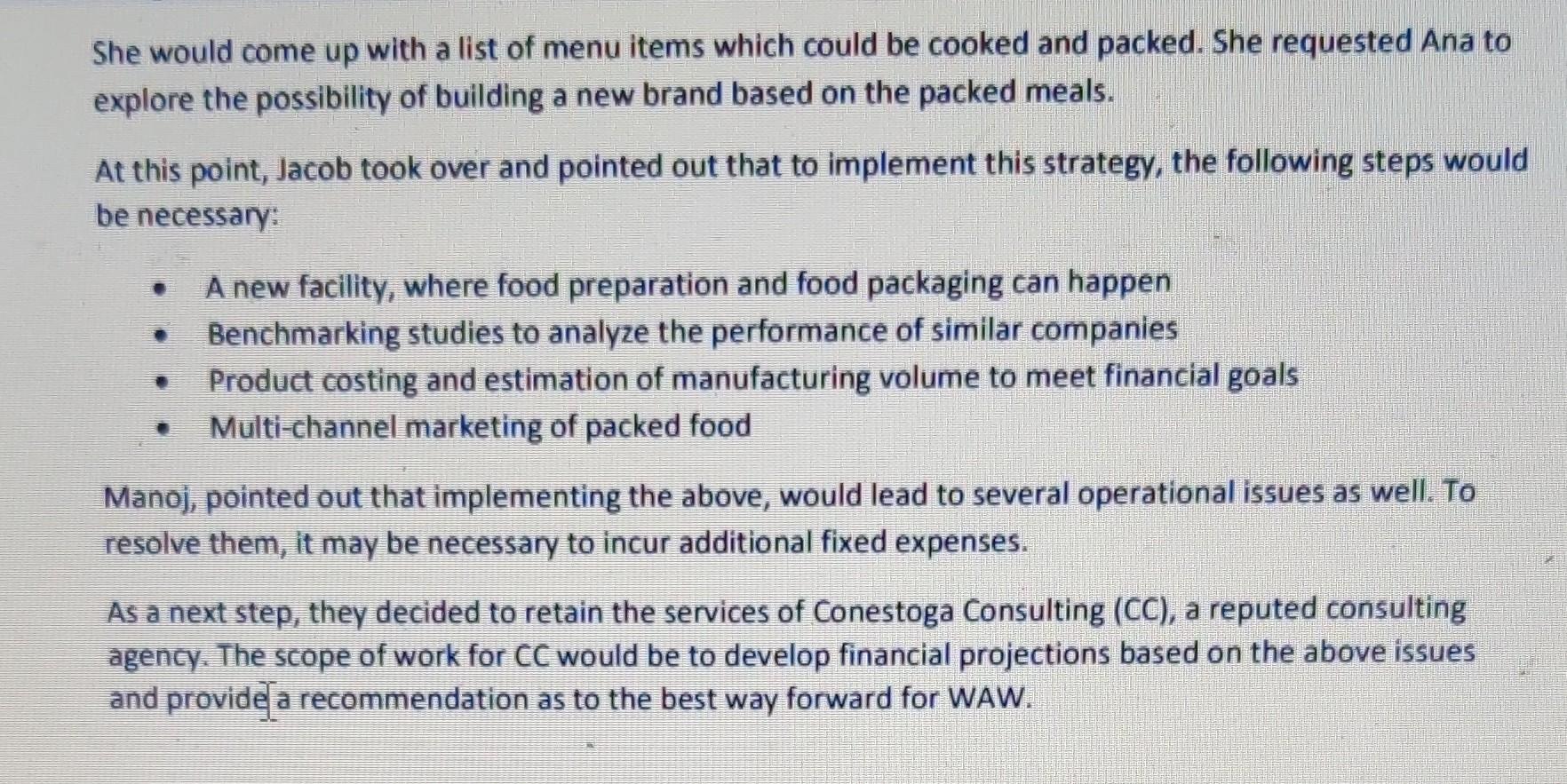 Restaurants (QSR) in business localities in the GTA, Mississauga, Brampton, Oakville, Kitchener,