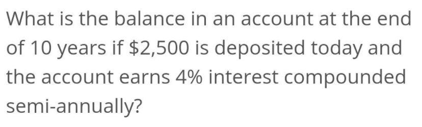 the answer must be clear and need typed answer What is the