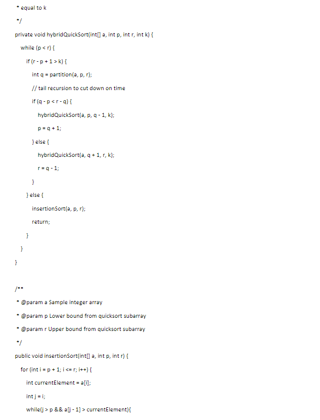 arrs); tests ( 2000,100 , arrs); tests(2000, 1000 , arrs); tests(2000, 10000,