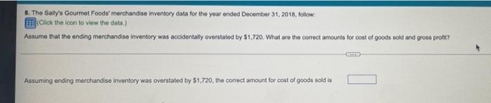 530 310 220 May 22 May 31 220 440 Print Done Assume