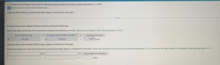hamburgeries cik icon to view the perpetuitory record) Awal, noncourtene for me