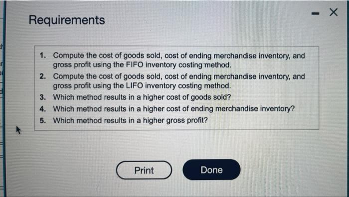 entenced to wel holowe tecelor market ne Mecand dorita frut, van credita.