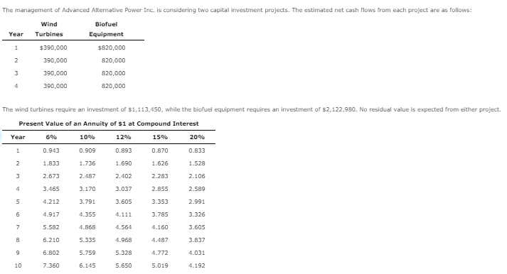 Hello, I am struggling with this homework problem for my accounting class.