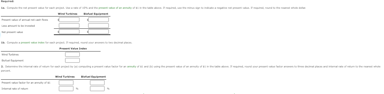 Thank you for the help! The management of Advanced Alternative Power Inc.