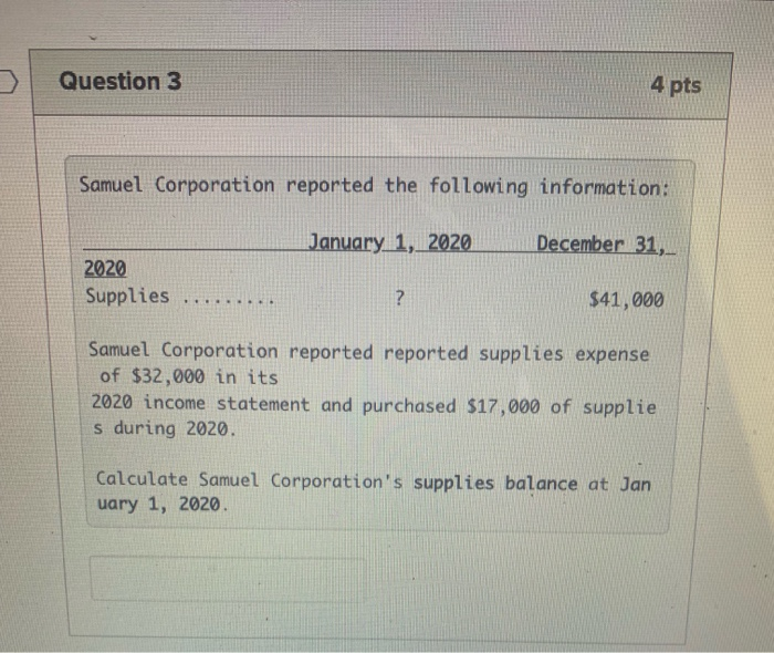 appropriate by clicking in the drop down box to the right of