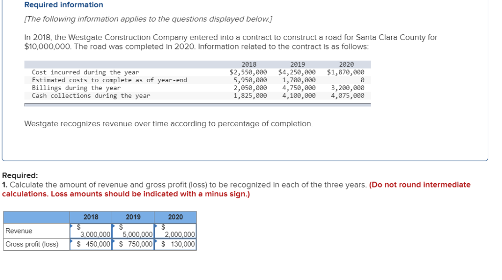  One is correct but I need help with the second part.