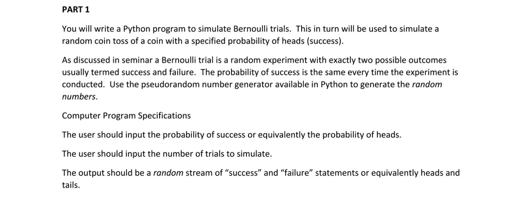 Please solve the problem using simple python programming. Nothing too complex because