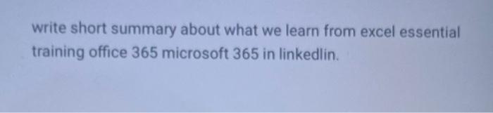 help please, gonna give u with nice comment. Thanks write short summary