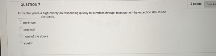  this is my second time posting these because first answer was