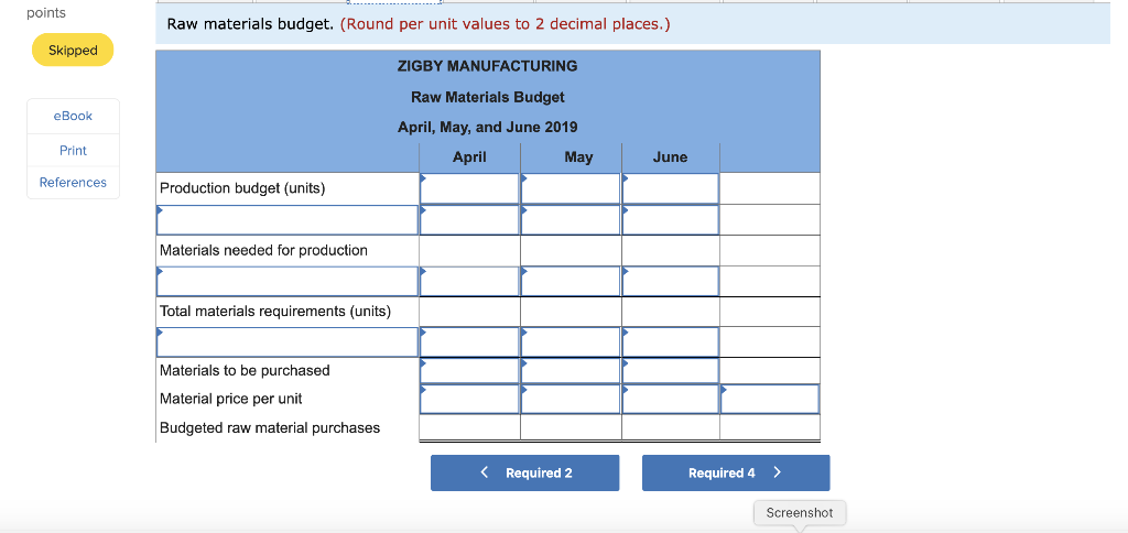 $ 30,000 464,100 98,505 450,840 1,043, 445 620,000 (160,000) 460,000 $1,503, 445