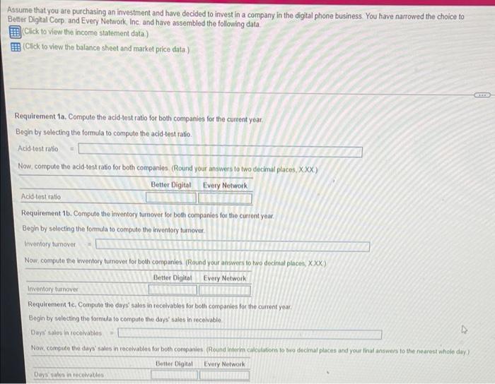 $ 25,000 $ 22.000 Short-term Investments 38,000 17,000 Accounts Receivables, Net 38,000