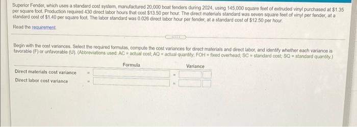 here are answer the whole question and make sire answer isnt cut