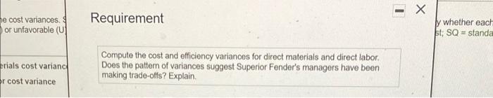 off. the numbers in the bottome two pictures are just what we