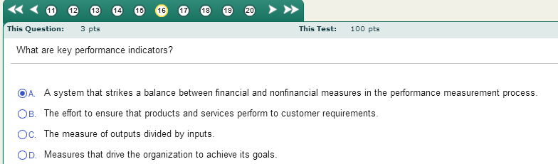 direct material price variance is and when direct material quantity variance is
