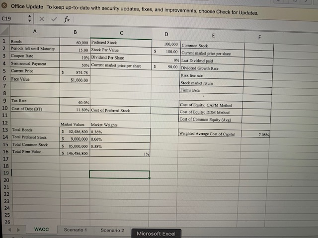Hello, I am needing help with completing this assignment. I have attached