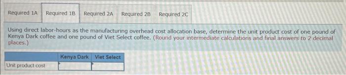 are very popular and sell in large volumes, while a few of