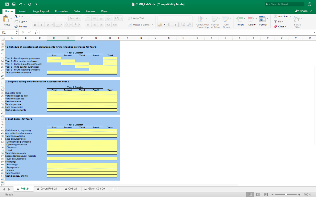 , | 00 4% | Conditional Format Cell Formatting as Table Styles