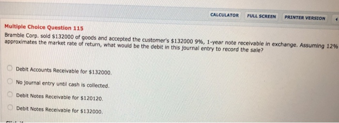 made on credit, how much should be recorded as revenue? O$25956 24444.